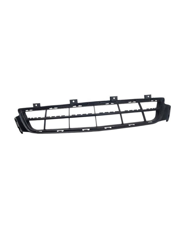 Grille Lower Bumper Mounted Center AWD Fits 14-16 MDX 659992
