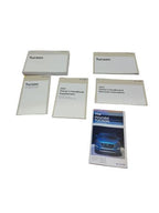 TUCSON    2021 Owners Manual 587340