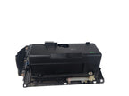 SC430     2003 Glove Box 651011