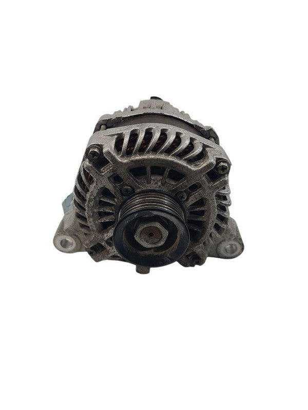 Alternator Classic Style 5 Lug Wheel Fits 15-23 DODGE 1500 PICKUP 6244