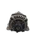 Alternator Classic Style 5 Lug Wheel Fits 15-23 DODGE 1500 PICKUP 6244