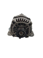 Alternator Classic Style 5 Lug Wheel Fits 15-23 DODGE 1500 PICKUP 6244