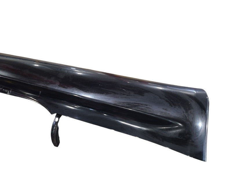 SC430     2002 Rocker Panel Moulding 657815