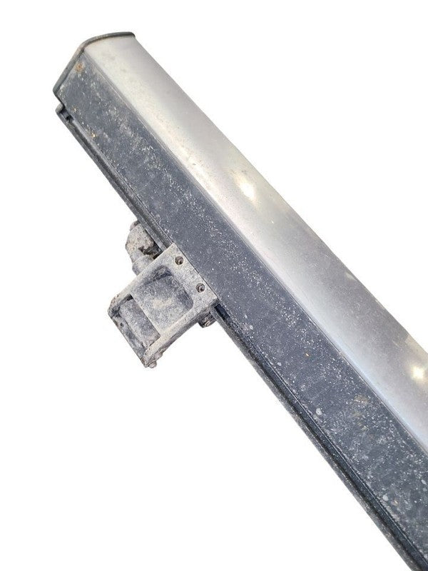 EXPEDITON 2017 Running Board 664525