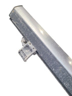 EXPEDITON 2017 Running Board 664525