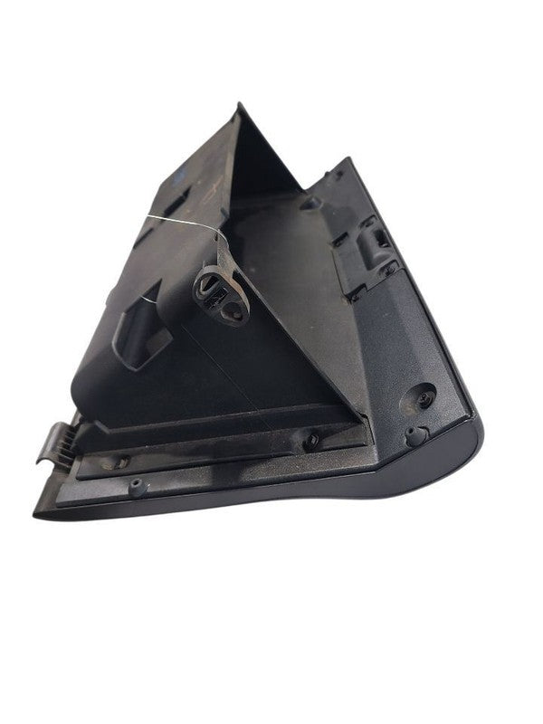 RAM1500   1998 Glove Box 665662