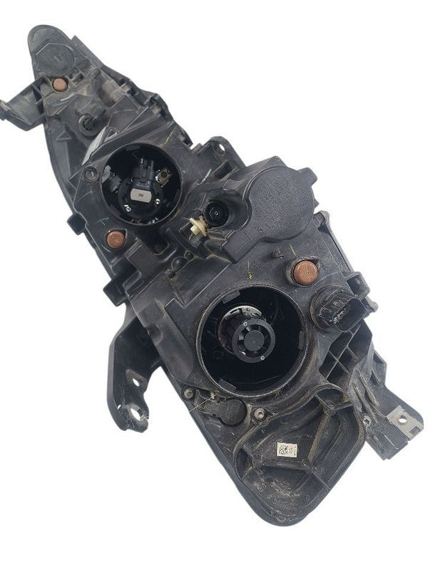 Driver Left Headlight Fits 20-23 VOYAGER 650701
