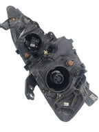 Driver Left Headlight Fits 20-23 VOYAGER 650701
