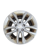 Wheel Aluminum 17x7-1/2 Opt Rsc Fits 16-18 MALIBU 678694
