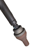 Rear Drive Shaft Fits 14-20 CHEROKEE 607179