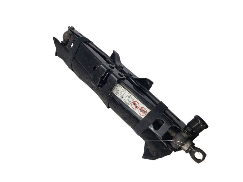 RAM1500   2018 Jack 624428