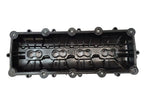 CHARGER   2015 Valve Cover 587034