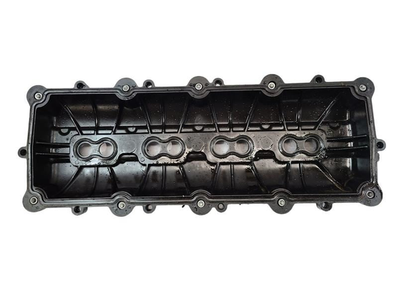 CHARGER   2015 Valve Cover 587034
