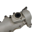 S600      2002 Valve Cover 629400
