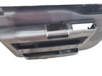 F250SD    2011 Front Door Trim Panel 663342
