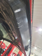 Trunk/Hatch/Tailgate With Spoiler Fits 05-07 SEQUOIA 665999