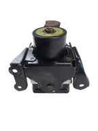 Anti-Lock Brake Part Actuator And Pump Assembly VIN B Fits 07-11 CAMRY