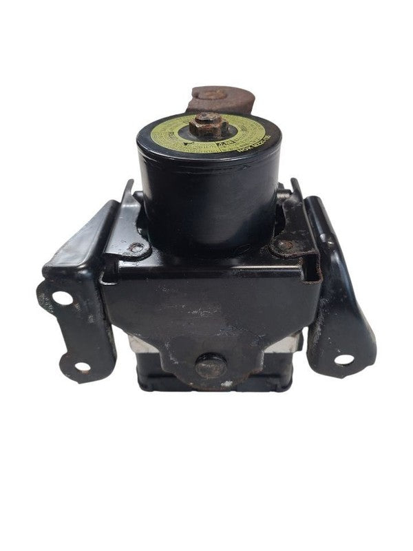 Anti-Lock Brake Part Actuator And Pump Assembly VIN B Fits 07-11 CAMRY