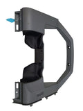 F350SD    2015 Dash Bezel 629203