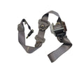 SEQUOIA   2005 Seat Belt Rear 664240
