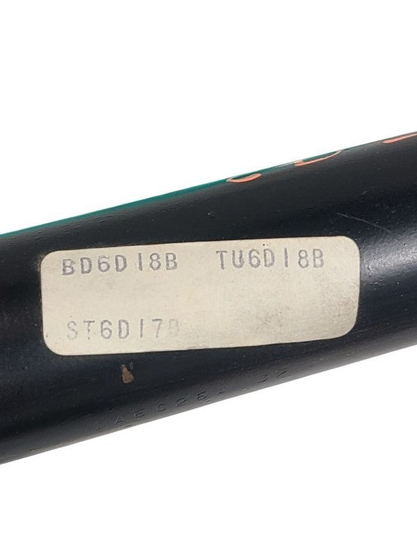 Steering Column Floor Shift Without Tilt Wheel Fits 85-88 BRONCO II 67