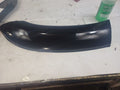 Rear Driver Fender Flare/Extension Fits 2006 SEQUOIA 665982