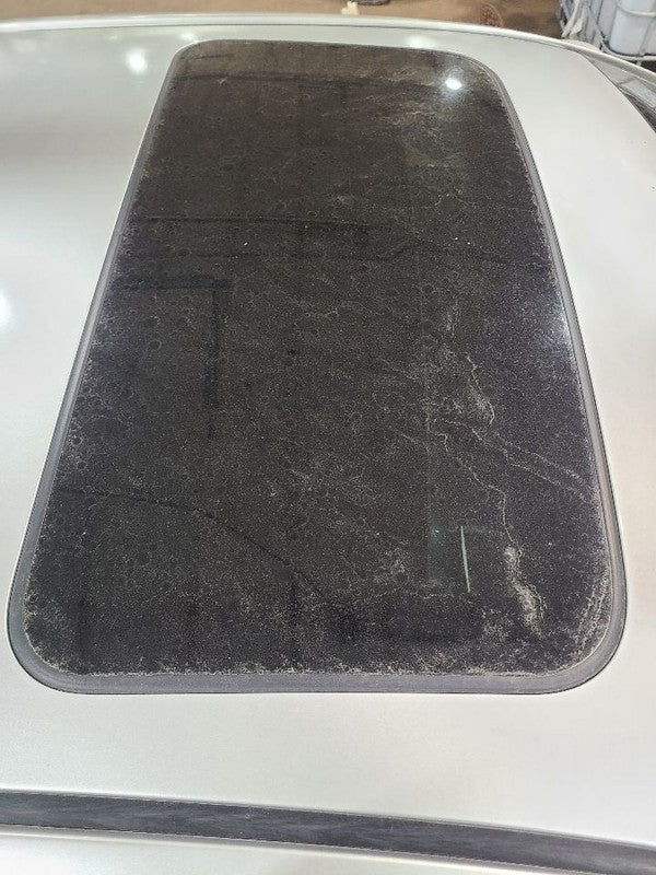 Roof Glass Fits 05-12 AVALON 660263