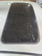 Roof Glass Fits 05-12 AVALON 660263