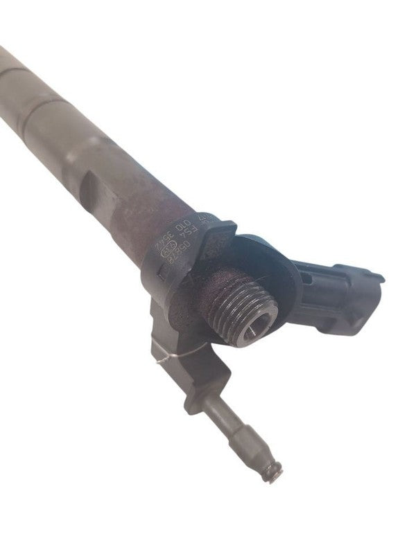 Fuel Injection Parts Fuel Injector 6.6L Fits 11-16 SIERRA 2500 PICKUP 