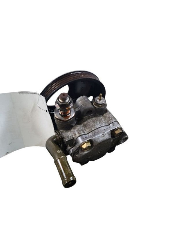Power Steering Pump Fits 90-97 MAZDA MX-5 MIATA 651158