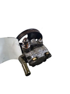 Power Steering Pump Fits 90-97 MAZDA MX-5 MIATA 651158