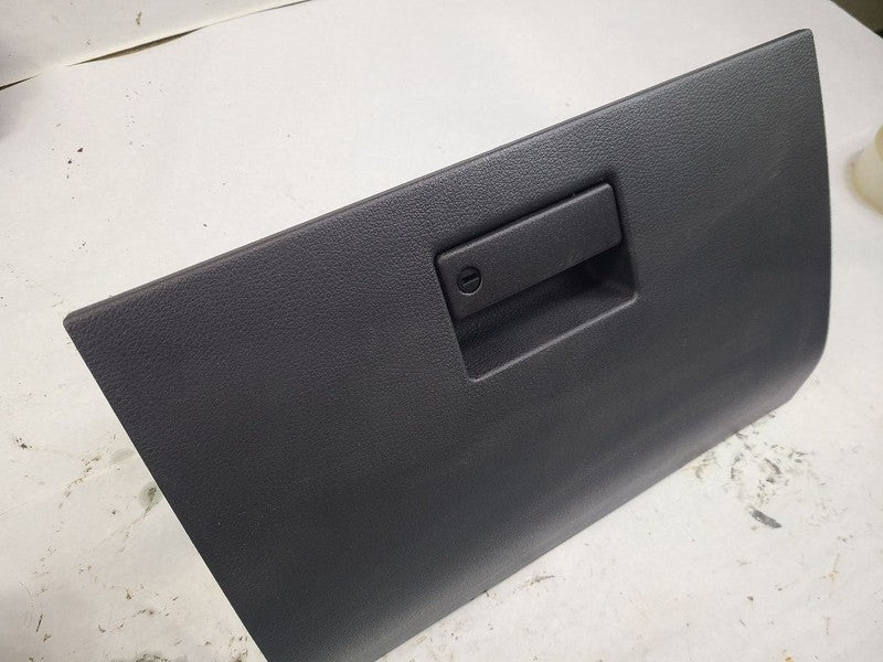 MKX       2008 Glove Box 633264