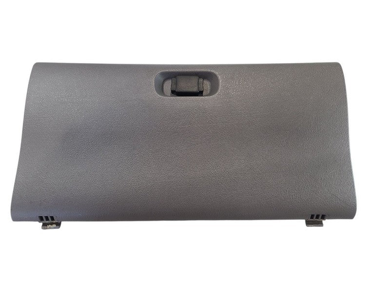 RAM1500   1996 Glove Box 662860