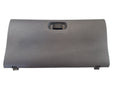 RAM1500   1996 Glove Box 662860
