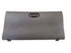 RAM1500   1996 Glove Box 662860