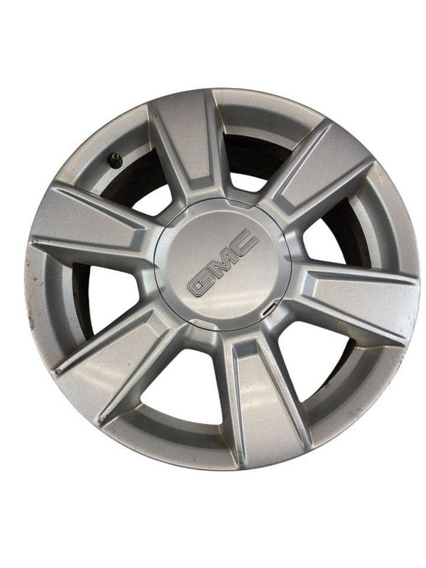Wheel 17x7 Fits 10-13 TERRAIN 618601