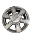Wheel 17x7 Fits 10-13 TERRAIN 618601
