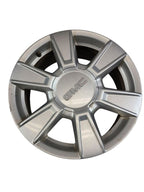 Wheel 17x7 Fits 10-13 TERRAIN 618601