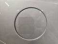 REGAL     2013 Fuel Filler Door 631197