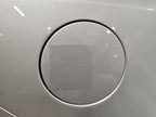 REGAL     2013 Fuel Filler Door 631197