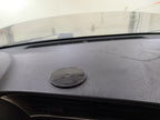 Dash Panel Base Fits 11-16 SCION TC 668478