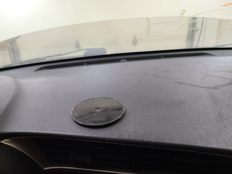 Dash Panel Base Fits 11-16 SCION TC 668478