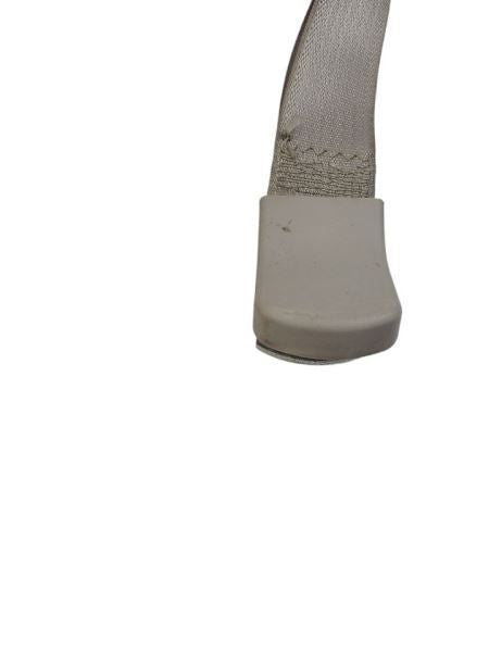 Seat Belt Front Bench Seat 1 Piece Driver Fits 08-10 FORD F250SD PICKU