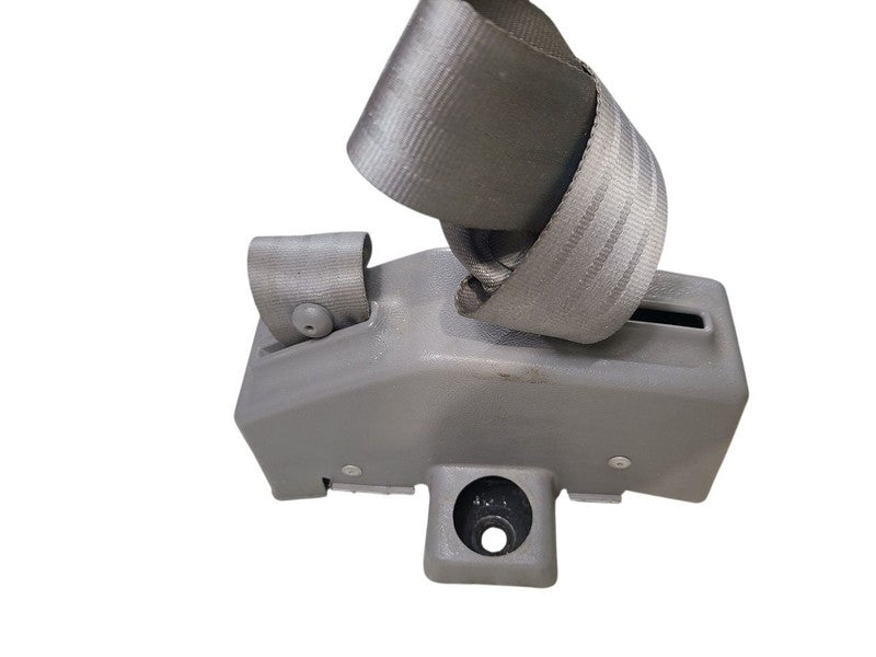 SUBGM1500 1997 Seat Belt Front 645359