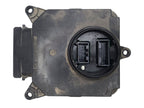 Passenger Chassis ECM Lamps Leveling Control LED Fits 17-22 PRIUS 6786