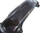 Rear Bumper Sedan Sport Dual Exhaust Fits 13-15 ACCORD 657018