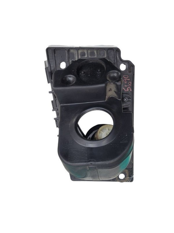 PROMAST35 2017 Fuel Filler Door 677379