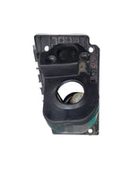 PROMAST35 2017 Fuel Filler Door 677379