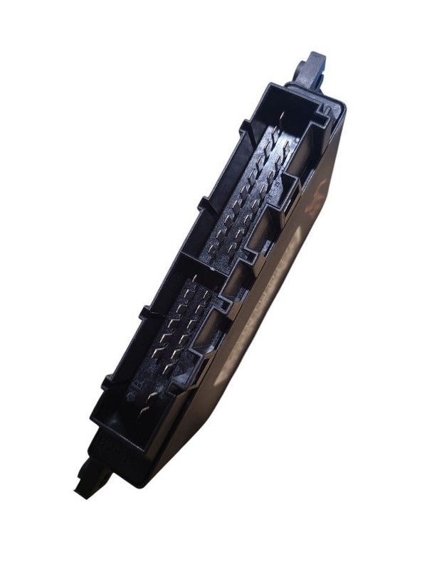 Chassis ECM 215 Type Driver Assist CL500 Fits 02-04 MERCEDES CL-CLASS 