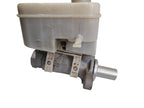 Brake Master Cylinder LHD VIN W 6th Digit Jk Body Fits 09-18 WRANGLER 